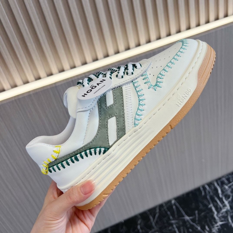 Hogan Sneakers